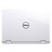 Dell INSPIRON 3168-celeron-n3060-2gb-32gb